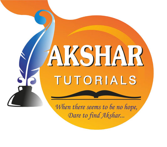 akshar-logo